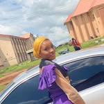 Gbangbala Shalewa - @tommy_fixed_source_info - Instagram