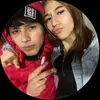 Jonathan Reyes - @tommyfix3 - TikTok