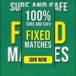 Mr Tommy - @tommy_fixed_bet365 - Instagram