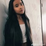 Nurali Nurgali - @tommyfix - Instagram