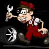 T0m4sz00000 - @tommy__fix - TikTok