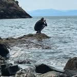 Thomas McElfish - @tommy.fixit - Instagram