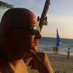 Thomas Ramoser - @tommy_fix - Instagram