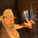 Thomas Rümmler - @tommyfix_multibau - Instagram