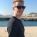 Tom Fix - Facebook