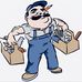 Tommy Boy Can Fix It - Facebook