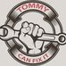 Tommy Can Fix It - Facebook