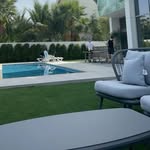 TOMMY COX FIXED INFO - @tommy_fixed321 - Instagram
