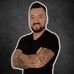 Tommy Fix - Facebook