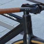 TöMMy_fixed - @zeipara_fixed - Instagram