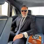 TOMMY FIXED - @tommy_fixed005 - Instagram