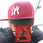 @tommy_fixita - Instagram