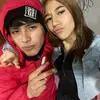 Tommy Jr - @tommyfix - TikTok