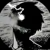 Tommy - @tommyfixed19002 - TikTok