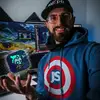 Tommy webfix - @tommy_webfix - TikTok