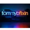 tommybfixin - @tommybfixin - TikTok