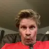 TommyFix71 - @tommyfix71 - TikTok
