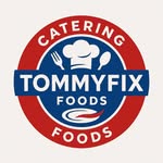 @tommyfix_foods20 - Instagram