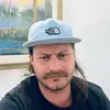 tommyfixacar - @tommyfixacar - TikTok