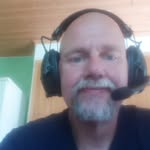 @tommyfixar - Instagram
