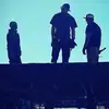 tommyfixit - @user1814790045163 - TikTok
