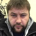 Алексей - @tommyfixx - Instagram