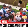 Tommy’s Golf Fix - @tommy_golf_fix - TikTok