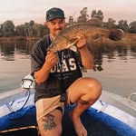 Tom Floyd - @tommy_floyd - Instagram