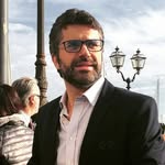 Tommaso Allocca - @tommyfloyd79 - Instagram