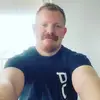 Tommy 🦁 - @simplytommyfloyd - TikTok
