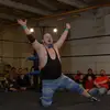 Tommy Boy Floyd - @tbf_25 - TikTok