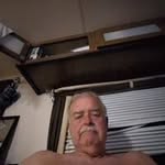 Tommy Floyd - @tommyfloyd912 - Instagram