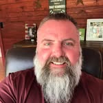 Tommy Floyd - @tommygfloyd - Instagram