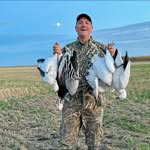 Tommy Floyd - @naspdrt2002 - Instagram