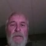 Tommy Floyd - @tommyfloyd6207 - Instagram