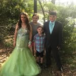 Tommy Floyd - @tommyfloyd7592 - Instagram