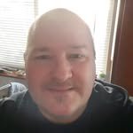 Tommy Floyd - @tommy.floyd.9081 - Instagram