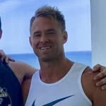 Tommy Floyd - @tommy_f112 - Instagram