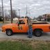 Tommy Floyd - Facebook