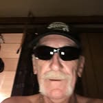 Tommy Floyd - @tommyfloyd6 - Instagram