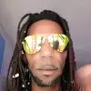 Tommy Floyd - @tommyfloyd5 - TikTok