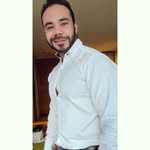 Tommy Floyd - @moon_jay12 - Instagram
