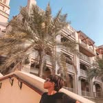 Tommy Floyd - @tommyfloyd73 - Instagram