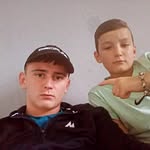 Tommy Floyd - @tfloydy2024 - Instagram