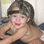 Tommy Floyd - @tommy.floyd.127 - Instagram