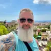 Tommy Floyd - @tommy.floyd321 - TikTok