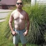 Tommy floyd - @tommyfloyd110 - Instagram