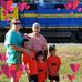 Tommy Floyd - Facebook