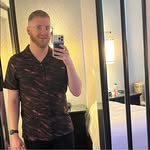 Tommy Floyd - @tommy_12588 - Instagram
