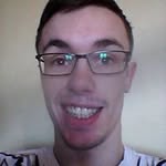 Tommy Floyd - @tommy.floyd.1 - Instagram